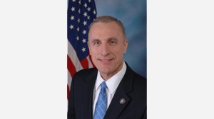 Tim Murphy