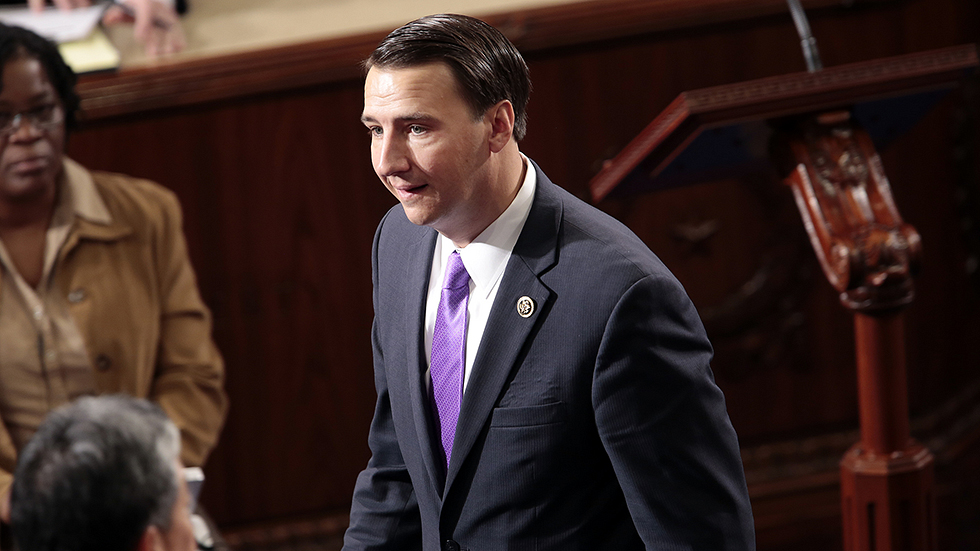 Ryan Costello