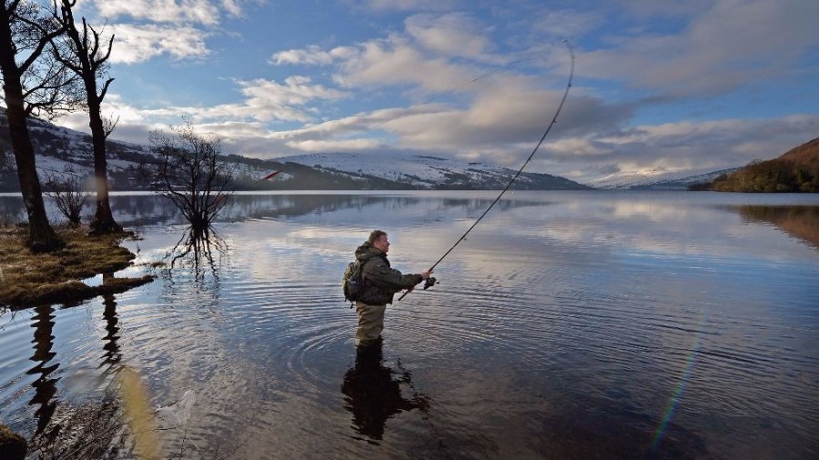 fishing_fisherman