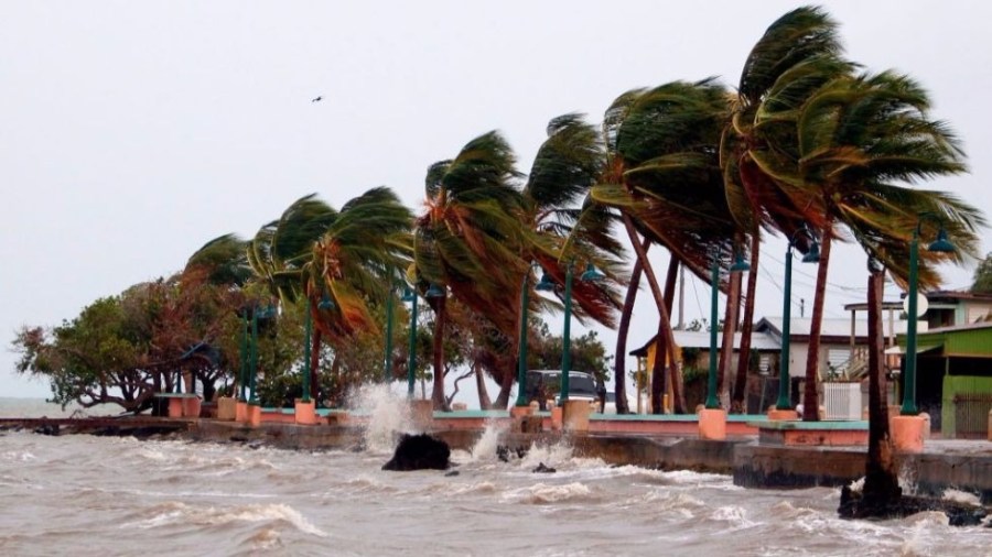 Hurricane_Maria _Puerto_Rico