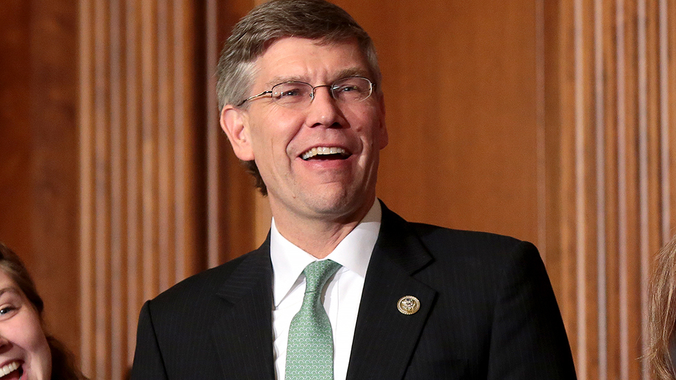 Erik Paulsen