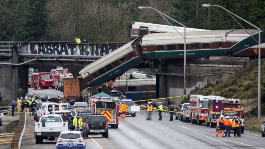 amtrak_derailment