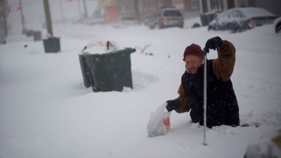 bombcyclone_winter_snow