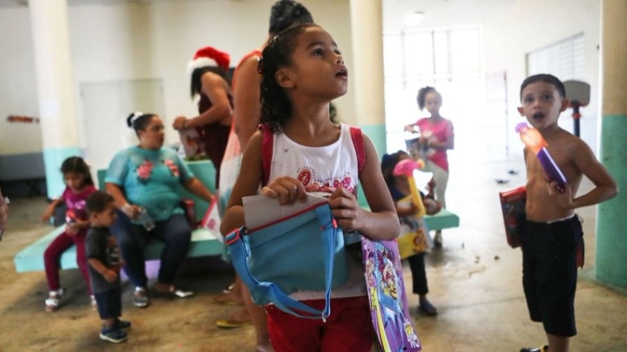 puertorico_children