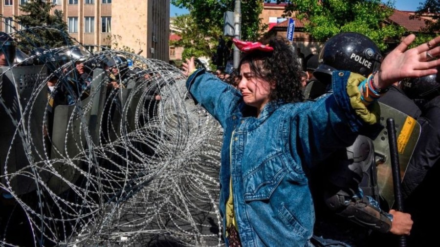 Armenia_protest_04162018