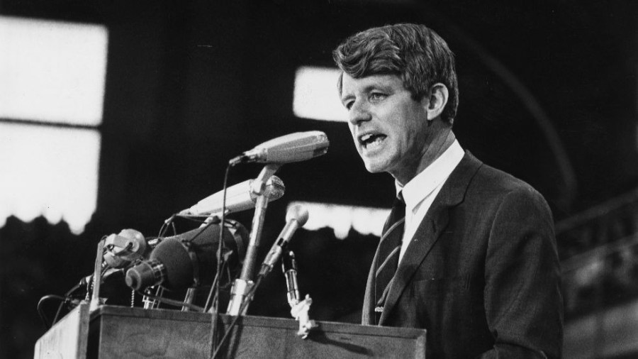 RFK_Kennedy_Bobby_1968