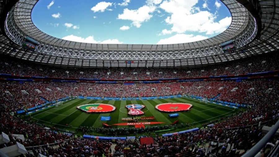 world_cup_russia_06202018