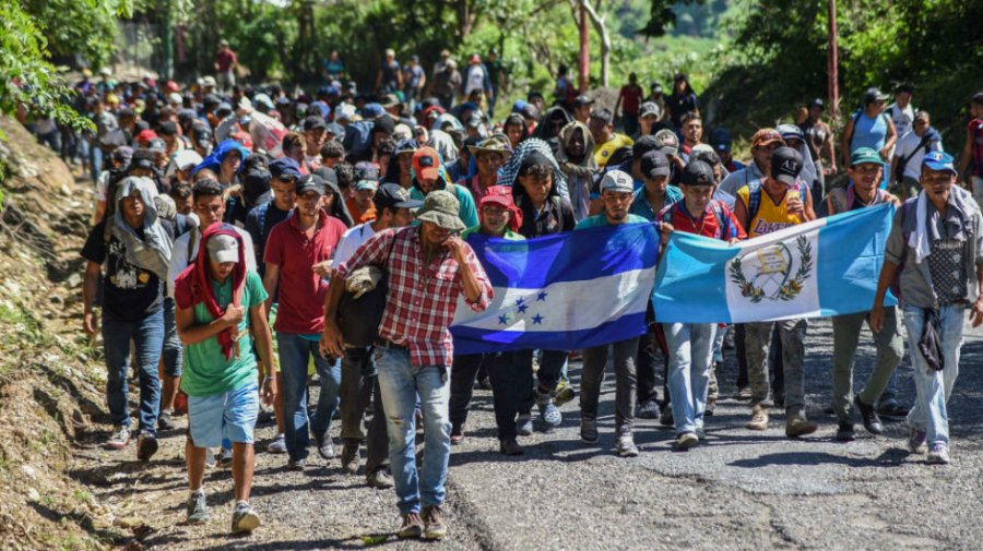 Caravan_migrant_honduras_immigration_101818