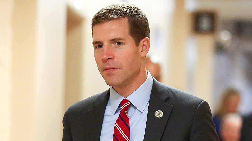 Conor Lamb