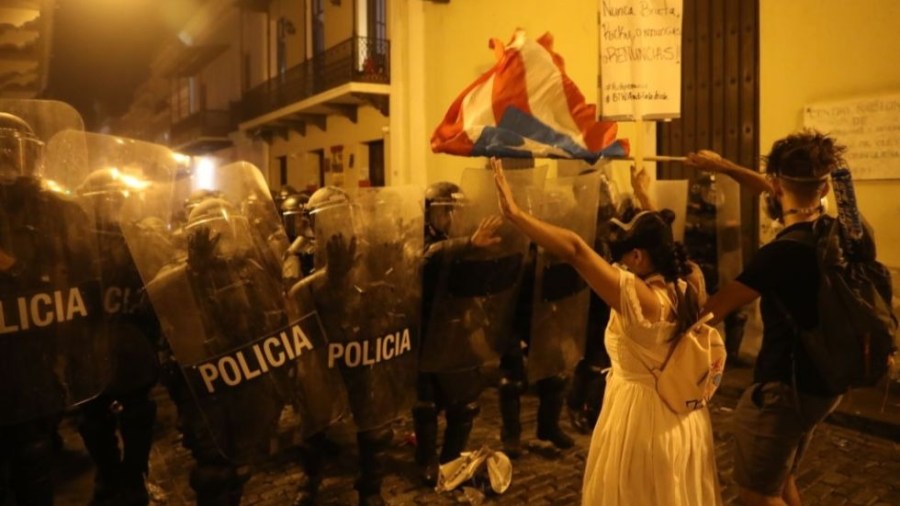 PuertoRico_protest_07172019