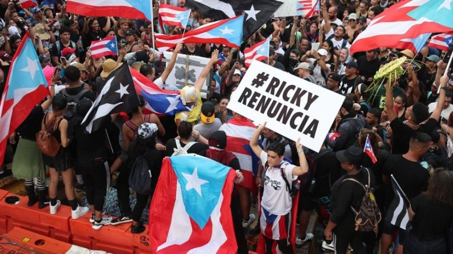 PuertoRico_Roselló_protest_07222019