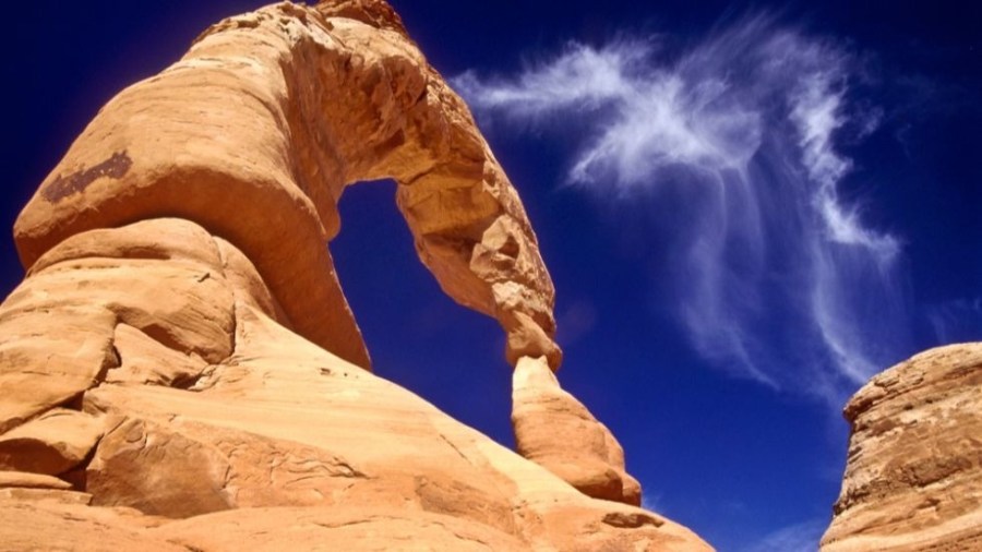 ArchesNationalPark_Utah