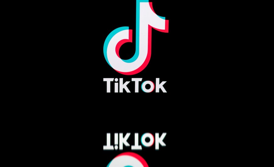 tiktok china data suppression bullying anti lgbtq discrimination app software