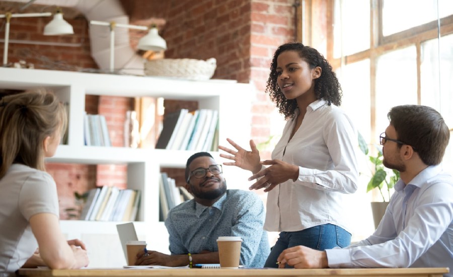 wall street journal women outnumber men in the workplace working workforce labor bls payrolls jobs report more women