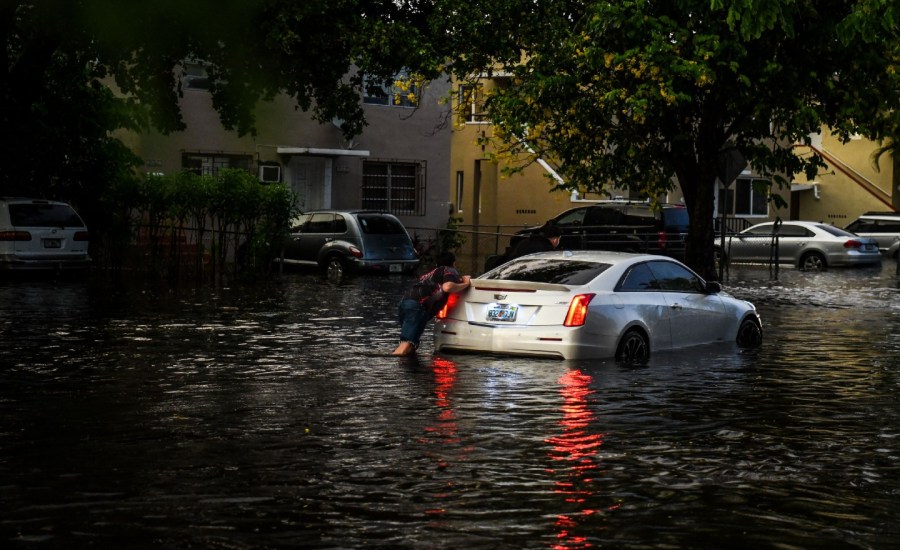 climate change crisis greenhouse gas emissions agriculture biden fema FEMA federal emergency management prevention seawalls relocation flooding rising sea levels global warming