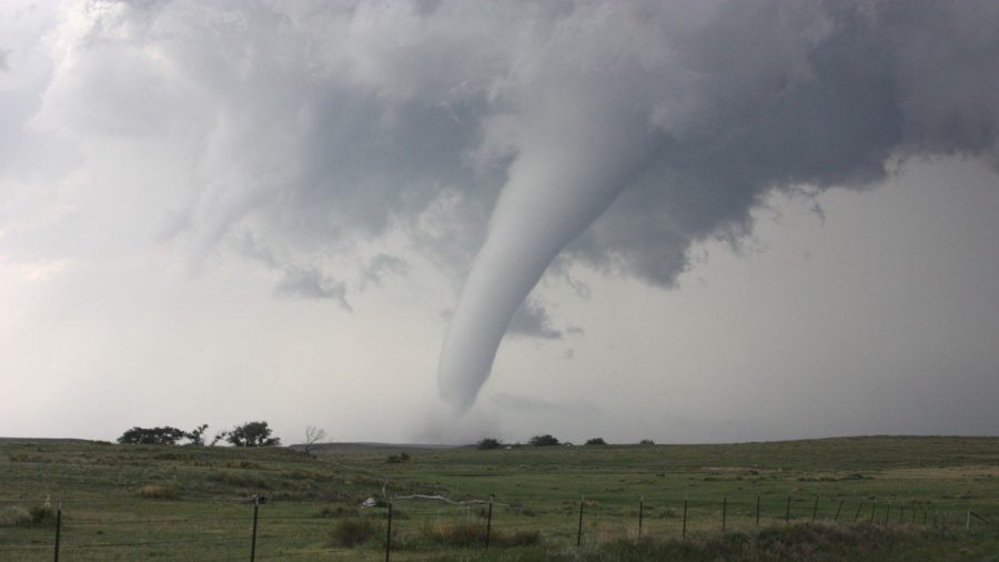 tornado north carolina three 3 dead 10 missing injured destroyed brunswick county winter storm uri