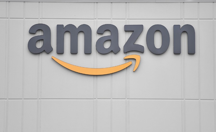 amazon workers warehouse bamazon unionize vote no majority