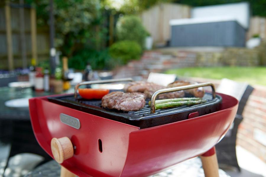 Don't miss these Memorial Day deals on amazing home upgrades