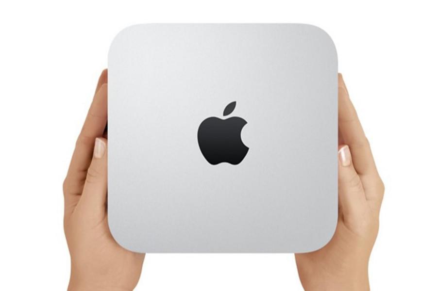 Take advantage of great savings on these Apple iMacs and Mac Mini computers