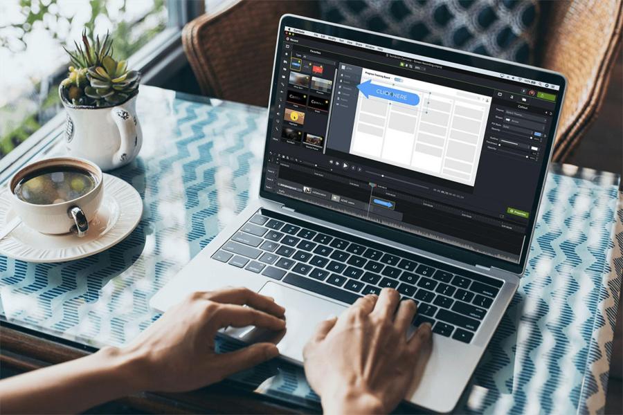 Take your video editing skills to another level with $100 off this popular software