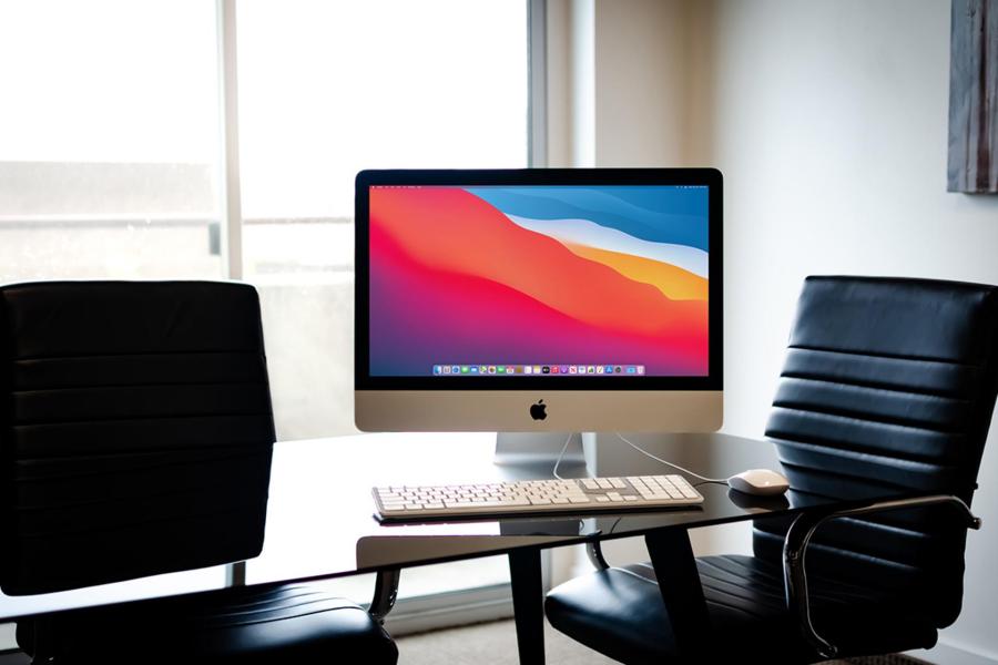 Don't miss these limited-time offers on refurbished MacBooks, iPads, and iMacs