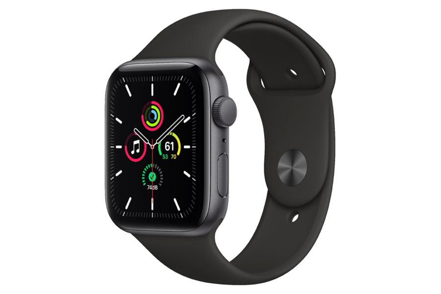 Don't miss these limited-time deals on the Apple Watch Series 6 and SE 6