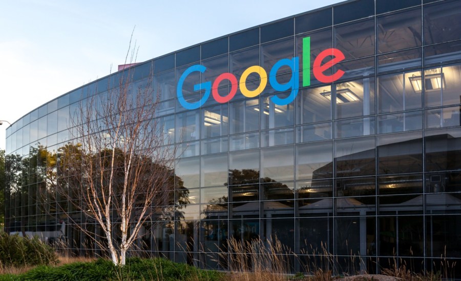 google vaccinate employees October 18 sundar pichai announce mandatory vaccinations reutrn to office work site campus