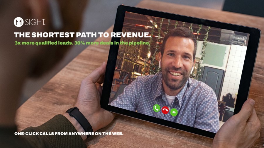 Save over 95% on this worthy competitor to Zoom for all of your virtual meetings