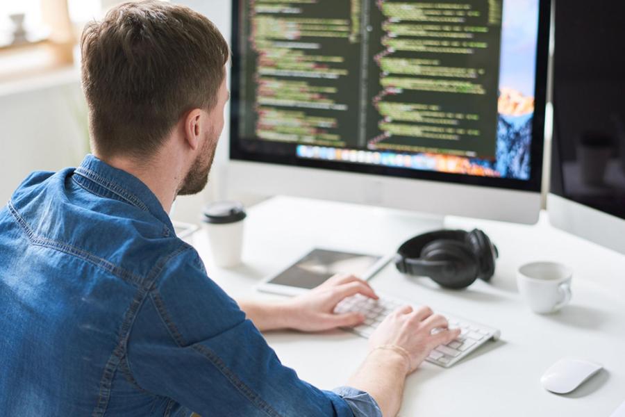 Launch your coding career with incredible savings on these training packages