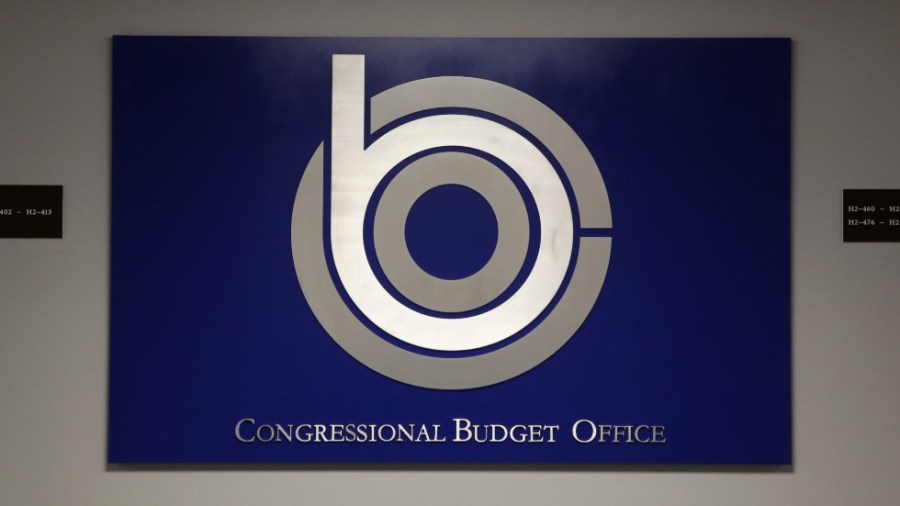 CBO