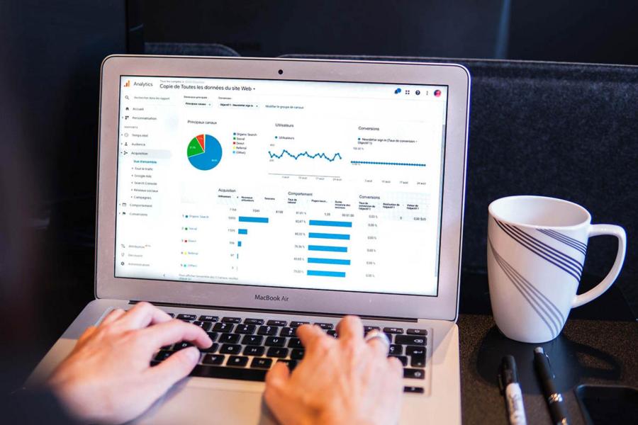 Master Microsoft Excel with this 12-course training bundle for less than $50