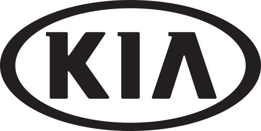 KIA logo