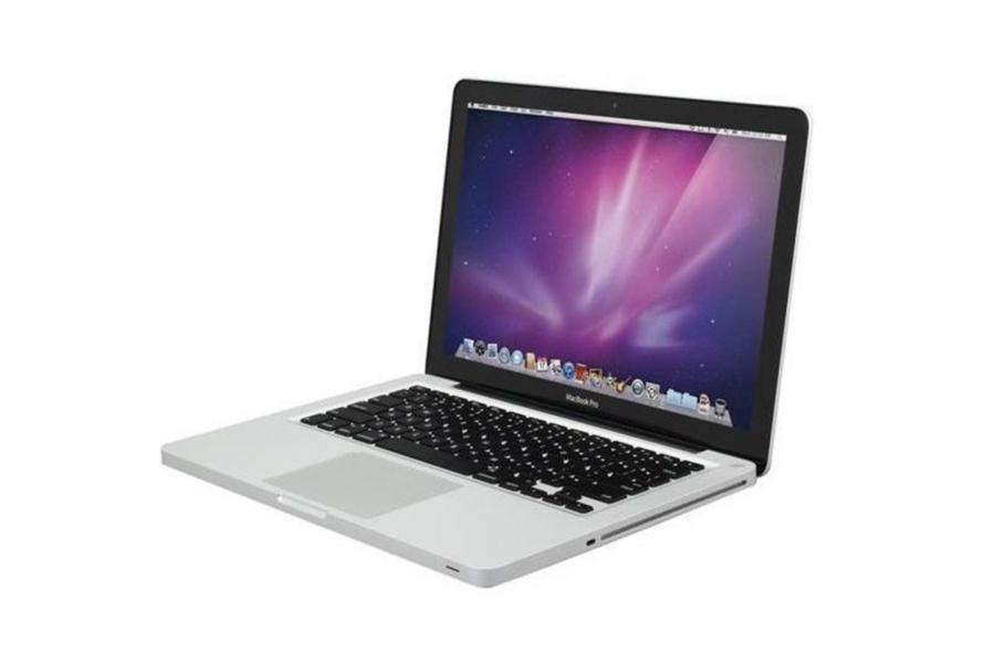 Pick up this refurbished MacBook Pro for less than $250