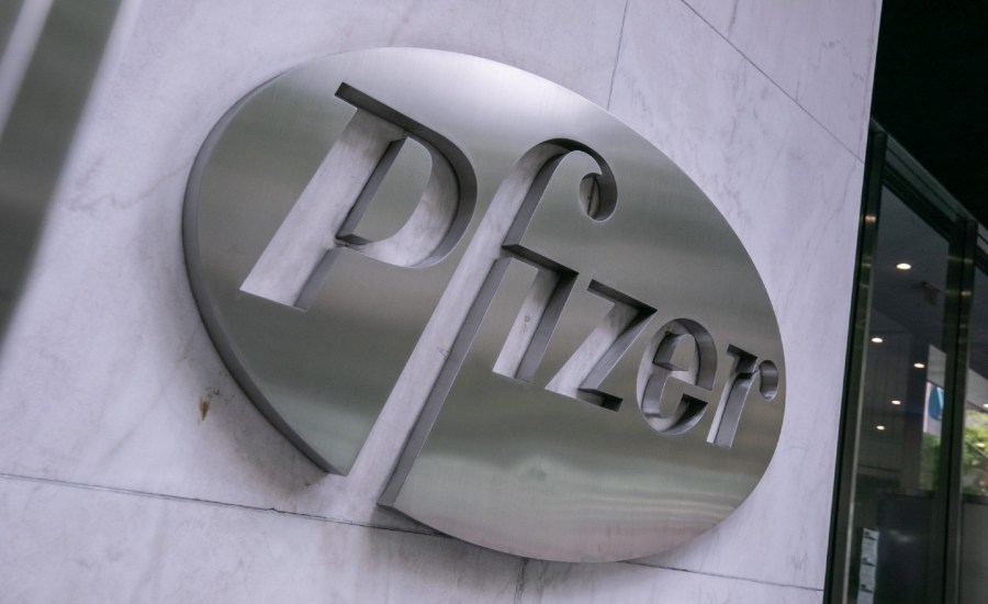 pfizer breakthrough booster data open letter ceo albert boula fda approval