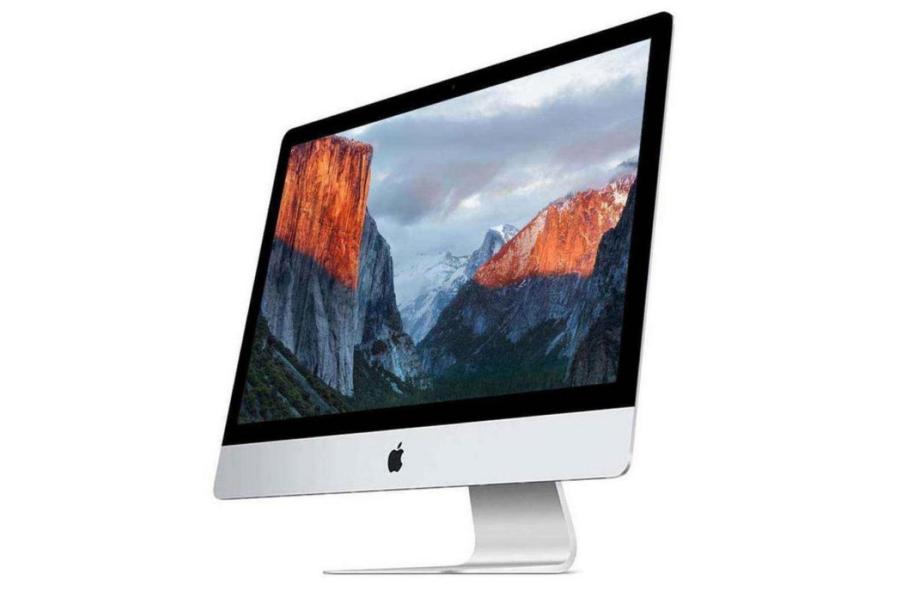 The best Black Friday deals on MacBooks, iMacs, Mac Minis, and iPads to grab right now