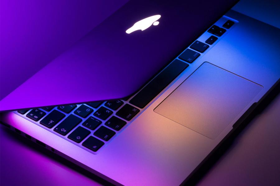 Turn your Mac into a media powerhouse with this bundle of apps on sale for an extra 20% off