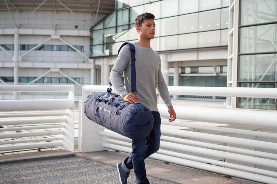 15 travel essentials that can help make your trips hassle-free