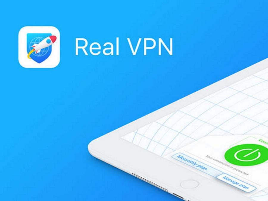 Save an extra 20% discount on a lifetime subscription to this VPN service