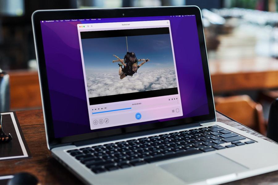 Maximize your media editing skills on any Mac with major savings on this app bundle