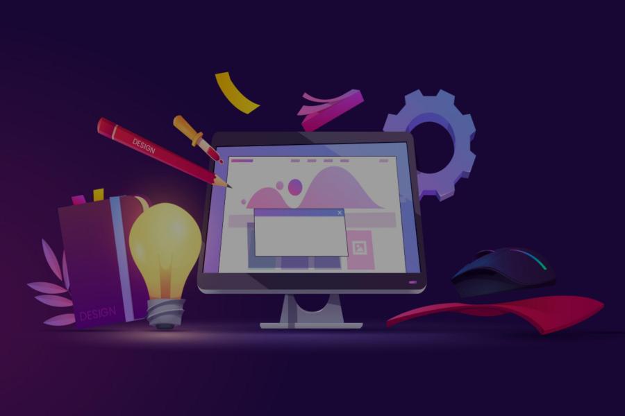 Maximize everything in Adobe Creative Cloud with this 11-course training bundle for only $30