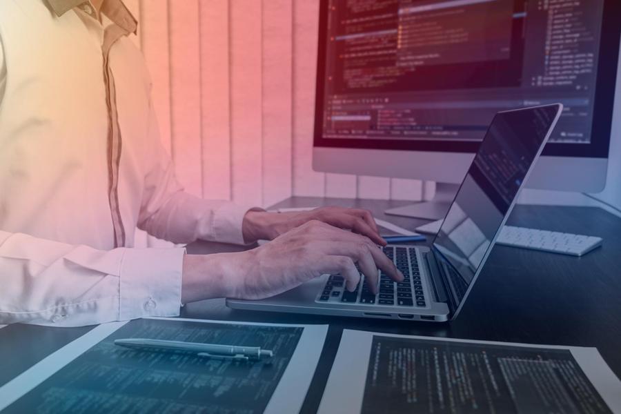 Gain lifetime access to nine computer programming courses for less than $40