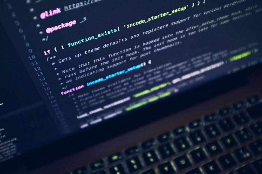 Learn the world's most popular programming language online