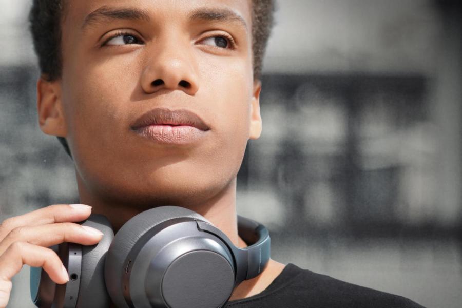 Kick off spring with a new set of noise-cancelling headphones