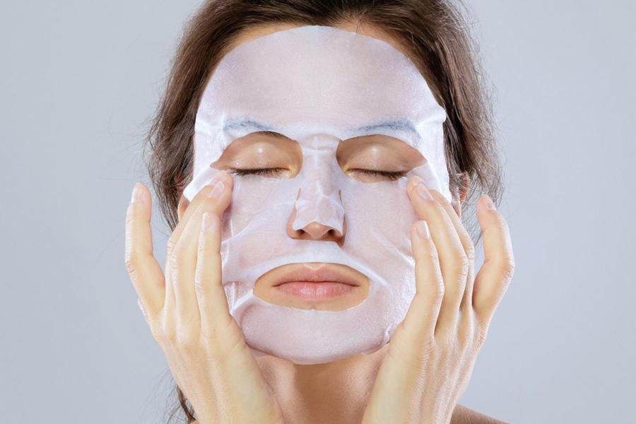 This luxury face lift is non-surgical and on sale