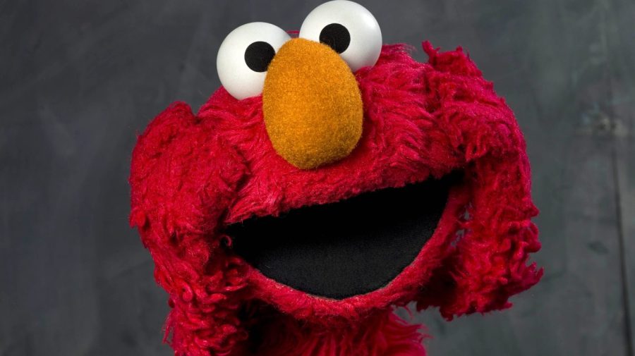 Elmo