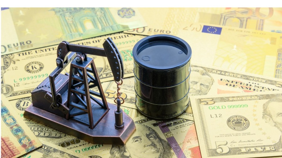 petroleum-petrodollar-and-crude-oil-concept-pump-jack-and-a-black-barrel-on-us-usd-dollar.jpg_s=1024x1024&w=is&k=20&c=FsolcVbd1BRNyv5jpX1w2wC5JNnh3YL3mtE4ckveavE=