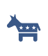 Political Party Icon