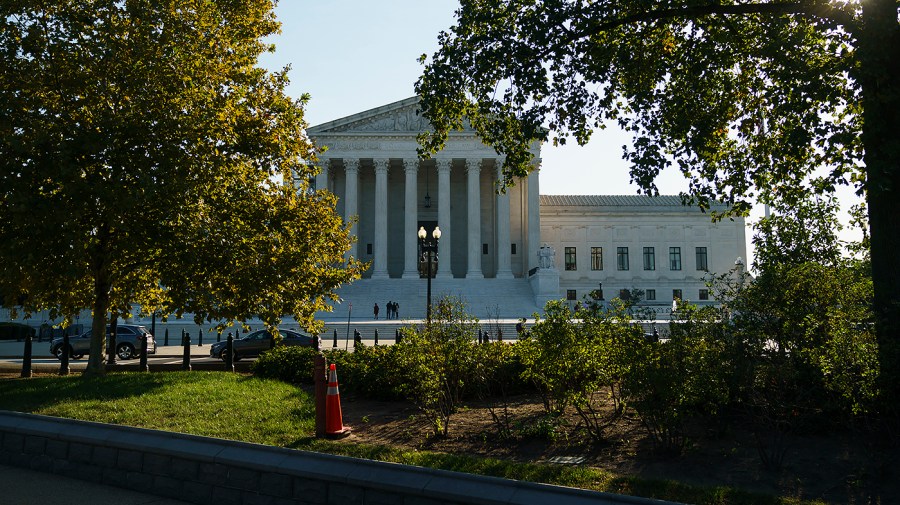 Supreme Court