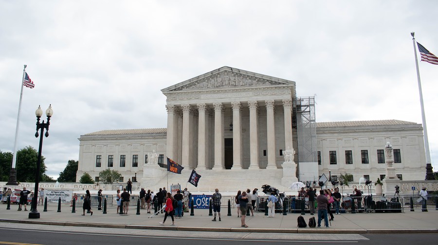 Supreme Court